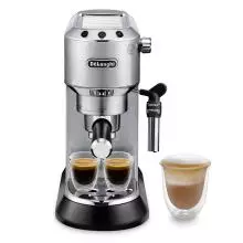 Cafetera Express De